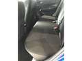 Suzuki Swift 1.2 Dualjet Hybrid  Clear 2WD Blau - thumbnail 6