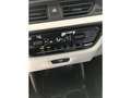 Suzuki Swift 1.2 Dualjet Hybrid  Clear 2WD Blau - thumbnail 10