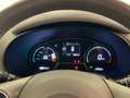Kia Soul Eléctrico Blanco - thumbnail 10