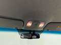Kia Soul Eléctrico Blanco - thumbnail 19