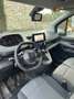 Peugeot Partner 1.5 HDI Blanc - thumbnail 8