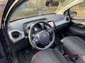 Peugeot 108 1.2I 82CV BAHIA CABRIOLET Noir - thumbnail 7