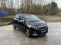 Peugeot 108 1.2I 82CV BAHIA CABRIOLET Noir - thumbnail 1