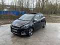 Peugeot 108 1.2I 82CV BAHIA CABRIOLET Noir - thumbnail 4