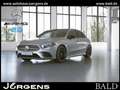 Mercedes-Benz A 250 e AMG-Sport/MLB/360/Pano/Night/Distr/19' Silber - thumbnail 1
