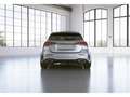 Mercedes-Benz A 250 e Kompaktlimousine +AMG+MBUX+Wide+Pano+360 Silber - thumbnail 5
