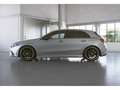 Mercedes-Benz A 250 e Kompaktlimousine +AMG+MBUX+Wide+Pano+360 Silber - thumbnail 3