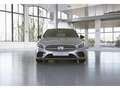 Mercedes-Benz A 250 e Kompaktlimousine +AMG+MBUX+Wide+Pano+360 Silber - thumbnail 4