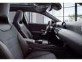 Mercedes-Benz A 250 e AMG-Sport/MLB/360/Pano/Night/Distr/19' Silber - thumbnail 7