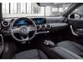 Mercedes-Benz A 250 e AMG-Sport/MLB/360/Pano/Night/Distr/19' Silber - thumbnail 6