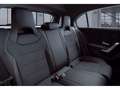 Mercedes-Benz A 250 e Kompaktlimousine +AMG+MBUX+Wide+Pano+360 Silber - thumbnail 9
