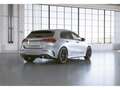 Mercedes-Benz A 250 e AMG-Sport/MLB/360/Pano/Night/Distr/19' Silber - thumbnail 2