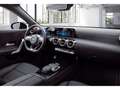 Mercedes-Benz A 250 e AMG-Sport/MLB/360/Pano/Night/Distr/19' Silber - thumbnail 8