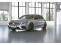 Mercedes-Benz A 250 e Kompaktlimousine +AMG+MBUX+Wide+Pano+360 Silber - thumbnail 1