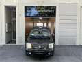 Fiat Panda 1.2 Dynamic Eco E4 - NEOPATENTATI!!! Nero - thumbnail 2