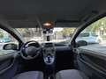 Fiat Panda 1.2 Dynamic Eco E4 - NEOPATENTATI!!! Nero - thumbnail 8