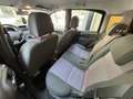Fiat Panda 1.2 Dynamic Eco E4 - NEOPATENTATI!!! Nero - thumbnail 10