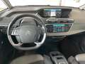 Citroen C4 SpaceTourer C4 Spacetourer BlueHDi 130 S&S EAT8 Shine Albastru - thumbnail 6