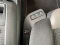 Citroen C4 SpaceTourer C4 Spacetourer BlueHDi 130 S&S EAT8 Shine Albastru - thumbnail 9