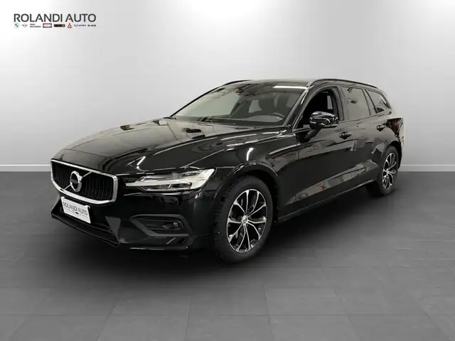 Volvo V60 2.0 D3 Inscription auto my21