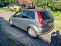 Ford Fiesta / TÜV NEU ! ! Gris - thumbnail 6