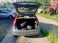 Ford Fiesta / TÜV NEU ! ! Gris - thumbnail 10