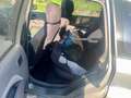 Ford Fiesta / TÜV NEU ! ! Gris - thumbnail 12