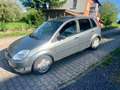Ford Fiesta / TÜV NEU ! ! Gris - thumbnail 3