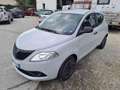 Lancia Ypsilon 1.2 69 CV 5 porte GPL Ecochic Elefantino Blu Grijs - thumbnail 2