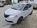 Lancia Ypsilon 1.2 69 CV 5 porte GPL Ecochic Elefantino Blu Grijs - thumbnail 1