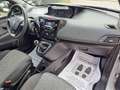 Lancia Ypsilon 1.2 69 CV 5 porte GPL Ecochic Elefantino Blu Grijs - thumbnail 12