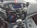 Lancia Ypsilon 1.2 69 CV 5 porte GPL Ecochic Elefantino Blu Grijs - thumbnail 5