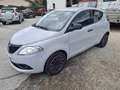 Lancia Ypsilon 1.2 69 CV 5 porte GPL Ecochic Elefantino Blu Grijs - thumbnail 15