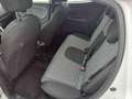 Lancia Ypsilon 1.2 69 CV 5 porte GPL Ecochic Elefantino Blu Grijs - thumbnail 10
