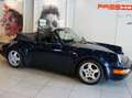 Porsche 964 Turbo Look Usine Azul - thumbnail 2