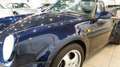 Porsche 964 Turbo Look Usine Azul - thumbnail 36
