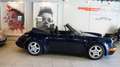 Porsche 964 Turbo Look Usine Azul - thumbnail 4