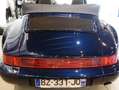 Porsche 964 Turbo Look Usine Azul - thumbnail 11