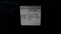 Porsche 964 Turbo Look Usine Azul - thumbnail 50