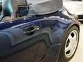 Porsche 964 Turbo Look Usine Azul - thumbnail 35