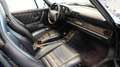 Porsche 964 Turbo Look Usine Azul - thumbnail 18