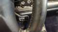 Porsche 964 Turbo Look Usine Azul - thumbnail 33