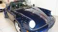 Porsche 964 Turbo Look Usine Azul - thumbnail 38