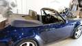 Porsche 964 Turbo Look Usine Azul - thumbnail 40