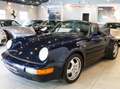 Porsche 964 Turbo Look Usine Azul - thumbnail 13