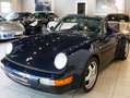 Porsche 964 Turbo Look Usine Azul - thumbnail 14