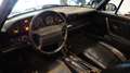 Porsche 964 Turbo Look Usine Azul - thumbnail 29