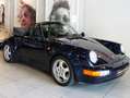 Porsche 964 Turbo Look Usine Azul - thumbnail 1