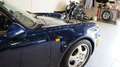 Porsche 964 Turbo Look Usine Azul - thumbnail 41