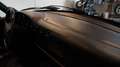 Porsche 964 Turbo Look Usine Azul - thumbnail 26